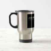 Assyrische Mok (Links)