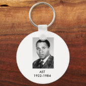 AST1922-1984 SLEUTELHANGER (Voorkant)