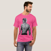 Astarion T-shirt (Voorkant volledig)