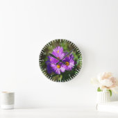 Aster Clock Ronde Klok (Huis)