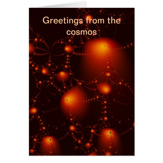 asteroïden (Voorkant)