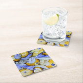 asteroïden Onderzetter (Insitu)