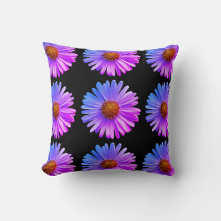 Asters Kussen