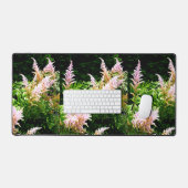 Astilbe (Clavier et souris)