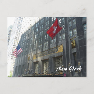 astoria hotel briefkaart