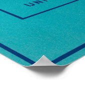 Astoria, OregonGill Netters BestAstoria, OF Poster (Hoek)