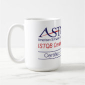 ASTQB Certified Software Tester Mok (Links)