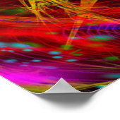 Astral Fantasy Poster (Hoek)