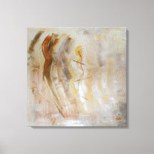 "Astral Lights" door Ramona Walach