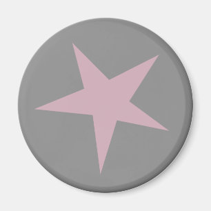 Astral Rune Runescape Magnet Magneet