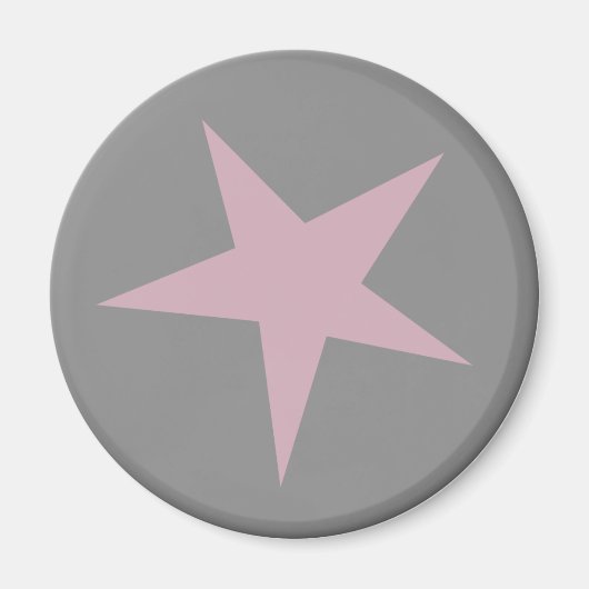 Astral Rune Runescape Magnet Magneet (Voorkant)