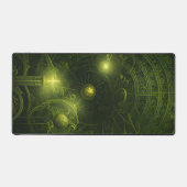 Astral Shimmer Bureaumat (Voorkant)