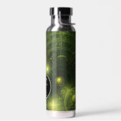 Astral Shimmer Waterfles (Links)