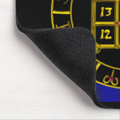 ASTRALCODE MUISMAT (Hoek)
