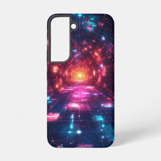 astrale gateway samsung galaxy hoesje