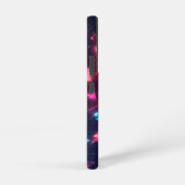 astrale gateway samsung galaxy hoesje (Rechterkant)