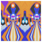 Astrale profectie stof (Close Up)