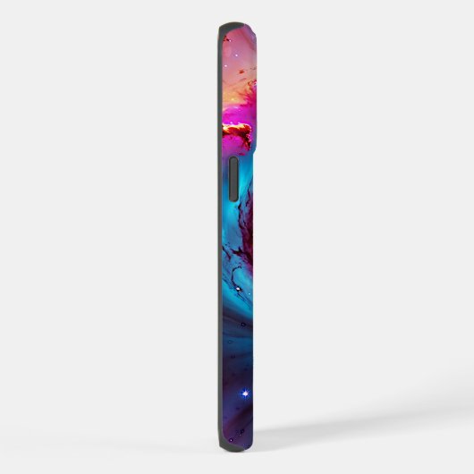 "Astralis" - Nebula et Galaxies (Côté droit)