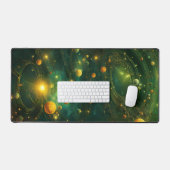 Astralon Drift Bureaumat (Keyboard & Muis)