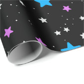 Astreas Cadeaupapier (Rol Hoek)