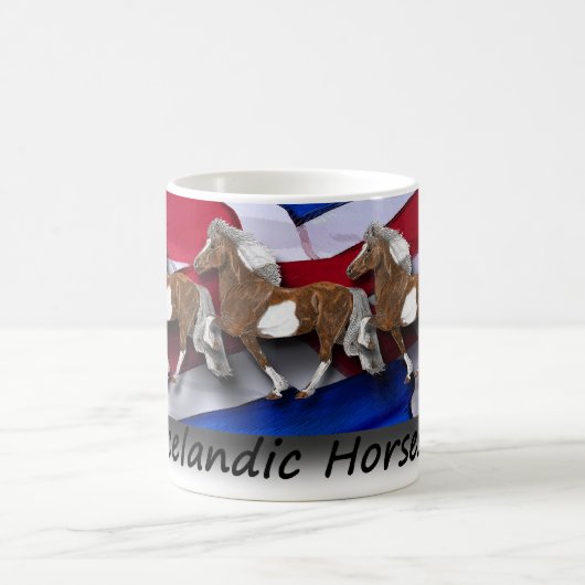 Astrid Koffiemok (Center)