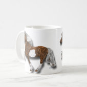 Astrid Koffiemok (Voorkant links)