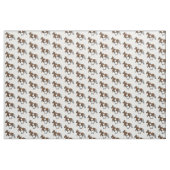 Astrid Stof (Yard (91,4 cm))