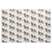 Astrid Stof (Fat Quarter)