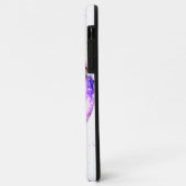 Astro 3 Case-Mate iPhone case (Achterkant/links)