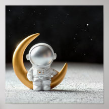 Astro Buddy