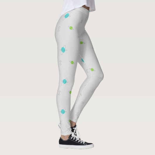 Astro leggings (Droite)