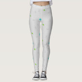 Astro leggings (Devant)