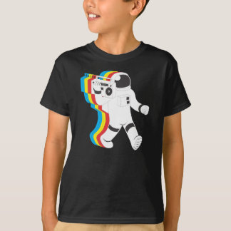 Astro T-shirt