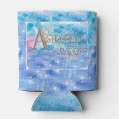 Astrofiel Blikjeskoeler (Achterkant)