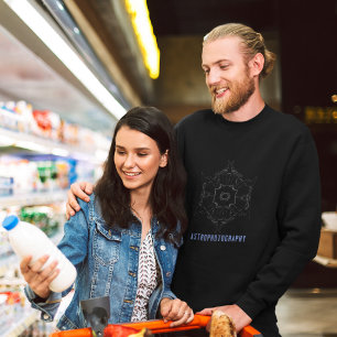 Astrofotografie Hobby Trui