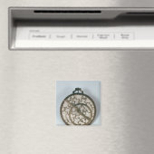 Astrolabe Magneet (Insitu (Vaatwasser))