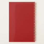 Astrologie Aries (Dos)