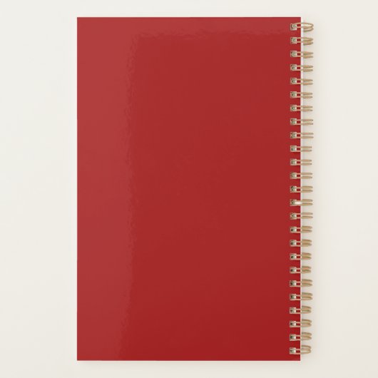 Astrologie Aries (Dos)