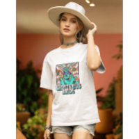 Astrologie Bruiloft Boogschutter