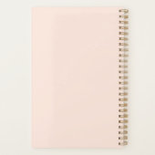 Astrologie Capricorne (Dos)