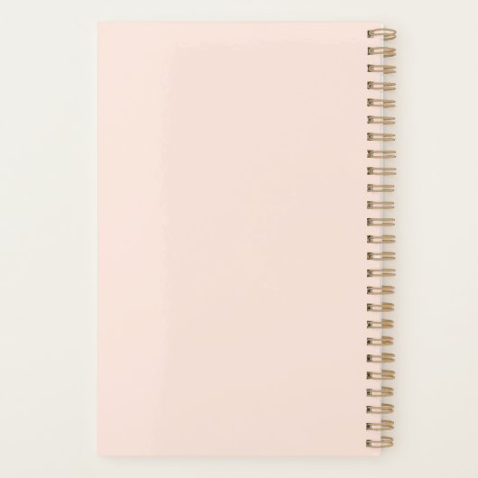 Astrologie Capricorne (Dos)