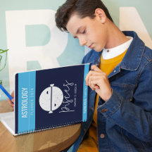 Astrologie des Poissons