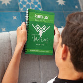 Astrologie du Taurus