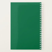 Astrologie du Taurus (Dos)