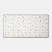 Astrologie Star Motif (Recto)