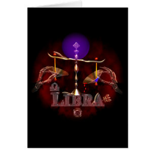 Astrologie zodiaque Déplaisante de la Libra par V