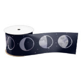 Astrology Sky Lint (Spoel)