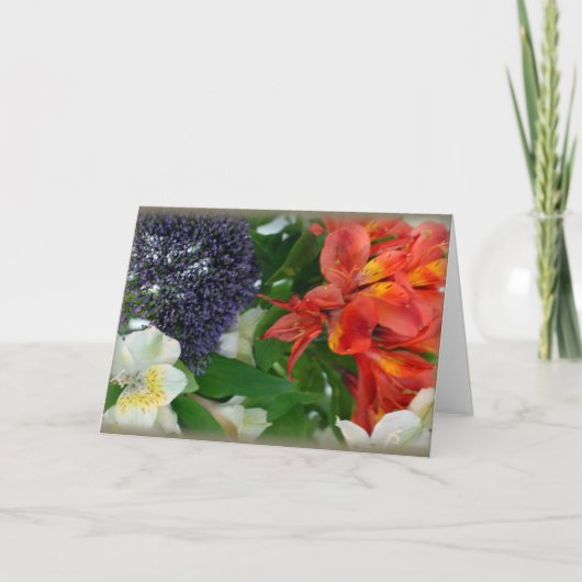 Astromerie #4 kaart (Voorkant)