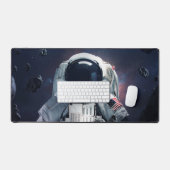 Astronaut (Clavier et souris)