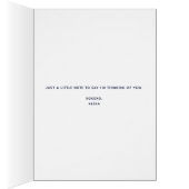 Astronaut (Intérieur (Droit))